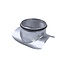 Nedfan.NL Zadelstuk 225-100 mm met SAFE