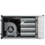 Nedfan.NL Geurfilterkast compact 5000 m3/h met motor