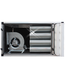 Nedfan.NL Geurfilterkast compact 4250 m3/h met motor