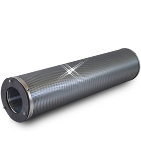 Koolstofpatroon 450 mm