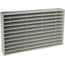 Nedfan.NL VENTILATIEROOSTER BRANDWEREND GE60K 350x350