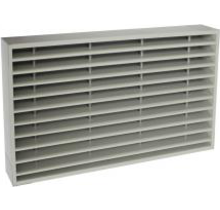 VENTILATIEROOSTER BRANDWEREND GE60 400x400