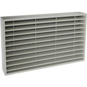 VENTILATIEROOSTER BRANDWEREND GE60 250x250