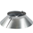 Nedfan.NL Stormkraag 1250 mm