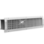 Nedfan.NL Kanaalrooster 625x125 mm