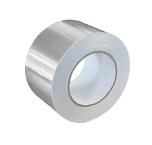 ALUMINIUMTAPE