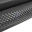Nedfan.NL DRAINAGE FOLIE