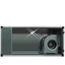 Nedfan.NL Filterkast G2 met motor 7000 m3/h