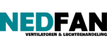 Nedfan.NL
