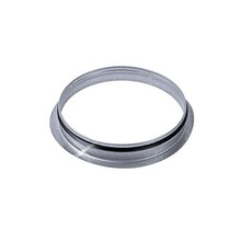 Flens 180 mm met SAFE