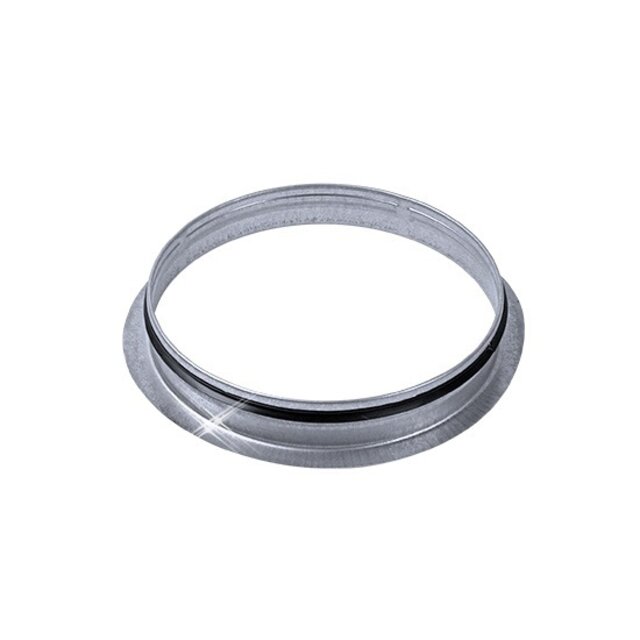 Flens 180 mm met SAFE