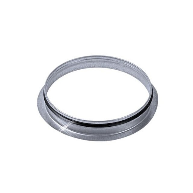 Flens 1000 mm met SAFE