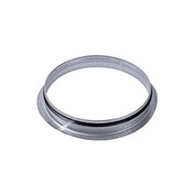 Flens 900 mm met SAFE