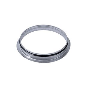 Flens 900 mm met SAFE