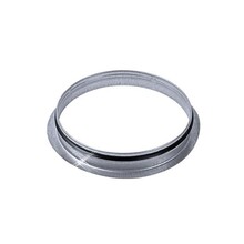 Flens 630 mm met SAFE