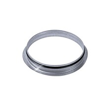 Flens 315 mm met SAFE