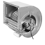 Torin torin ventilator ddc 321-321 - 6000 m3/h 400 v