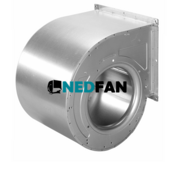 torin ventilator ddc 321-321 - 6000 m3/h 400 v