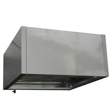 Condenskap 1500x1100x(h)400