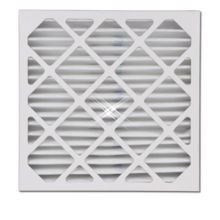 Doosfilter 499x599x45 mm