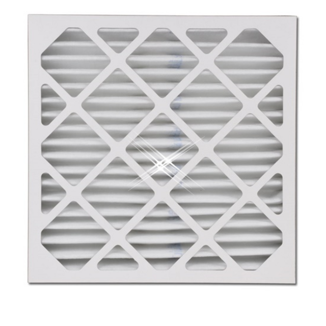 Luchtfilter 499x599x45 mm