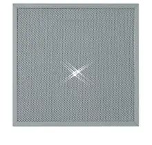 Vetvangfilter 500x500x25 mm