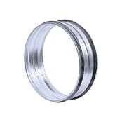 Verbinding 315 mm met SAFE