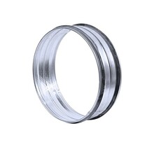 Verbinding 315 mm met SAFE