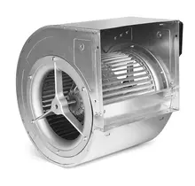 Soler en Palau afzuigmotor 6000 m3/h | CBM-12/12 750 6P RE VR