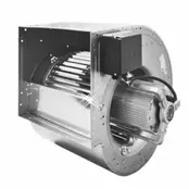Soler en Palau afzuigmotor 8000 m3/h | CBM-12/12 1100 6PT C