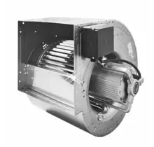 Soler en Palau afzuigmotor 10000 m3/h | CBM-15/15 2200 6PT C K