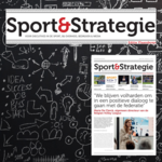 Sport & Strategie Vlaanderen