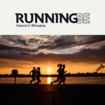 RunningBE