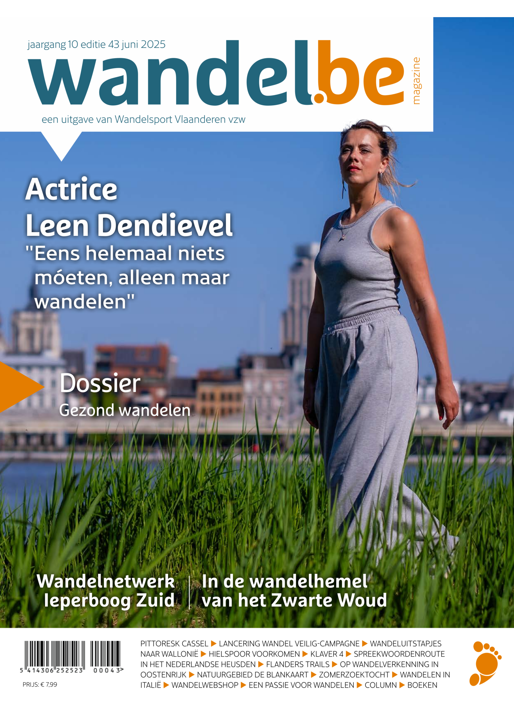 wandel.be wandel.be #43