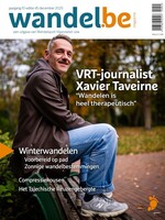 wandel.be wandel.be #45