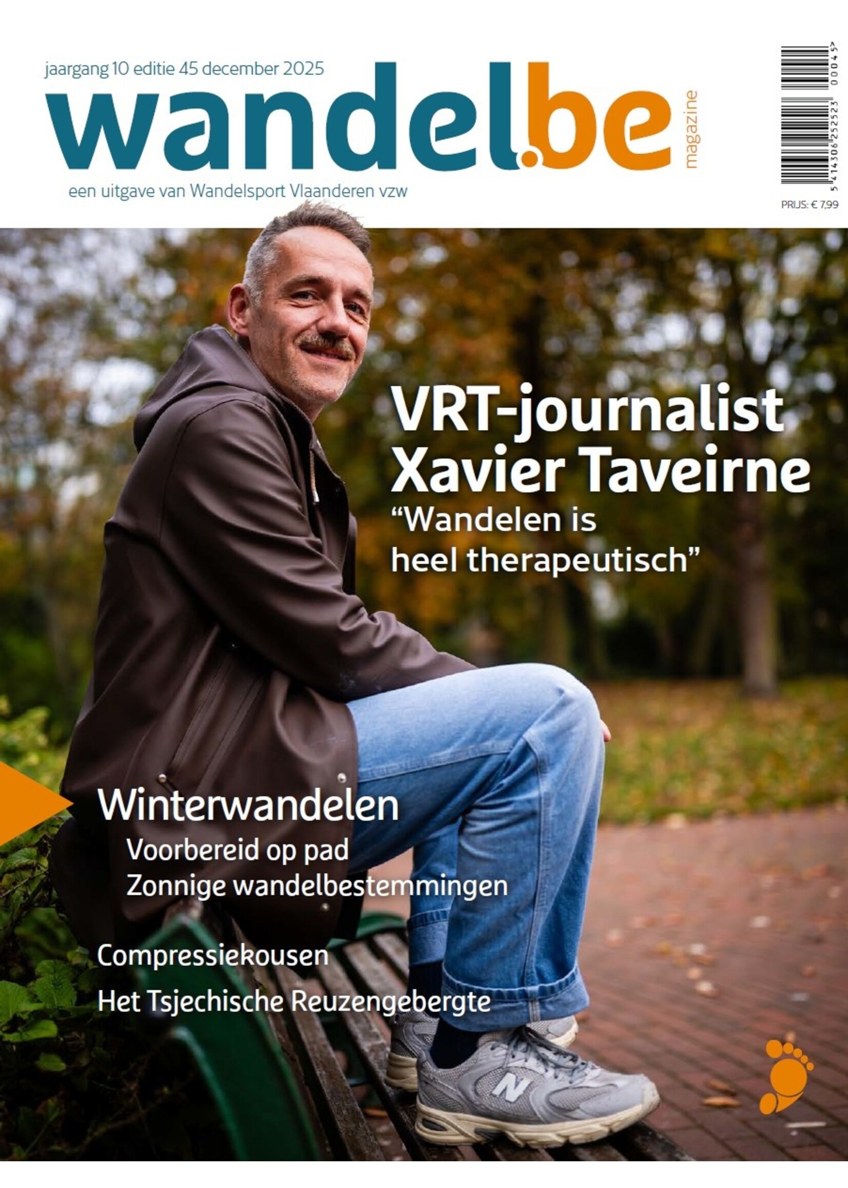 wandel.be wandel.be #45
