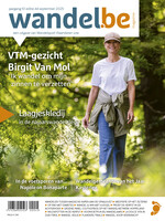 wandel.be wandel.be #44