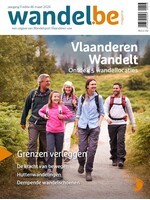 wandel.be wandel.be #46
