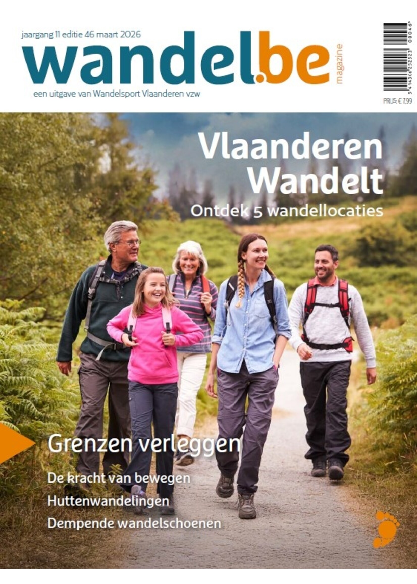 wandel.be wandel.be #46