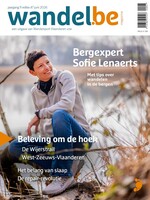 wandel.be wandel.be #47