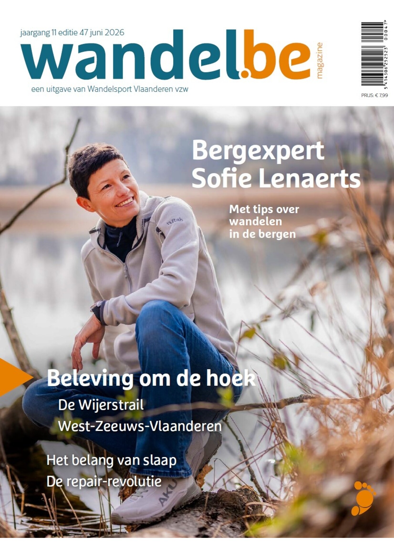 wandel.be wandel.be #47