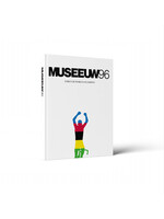 Museeuw ’96 - Forever World Champion