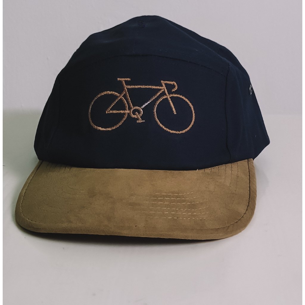 Koerswiel Cycling cap