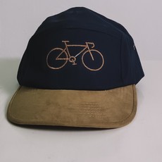 Koerswiel Cycling cap
