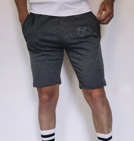 Koerswiel Cycling shorts