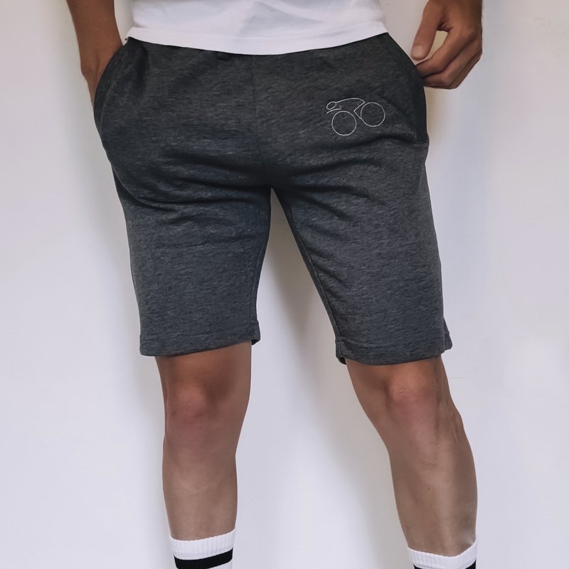 Koerswiel Cycling shorts