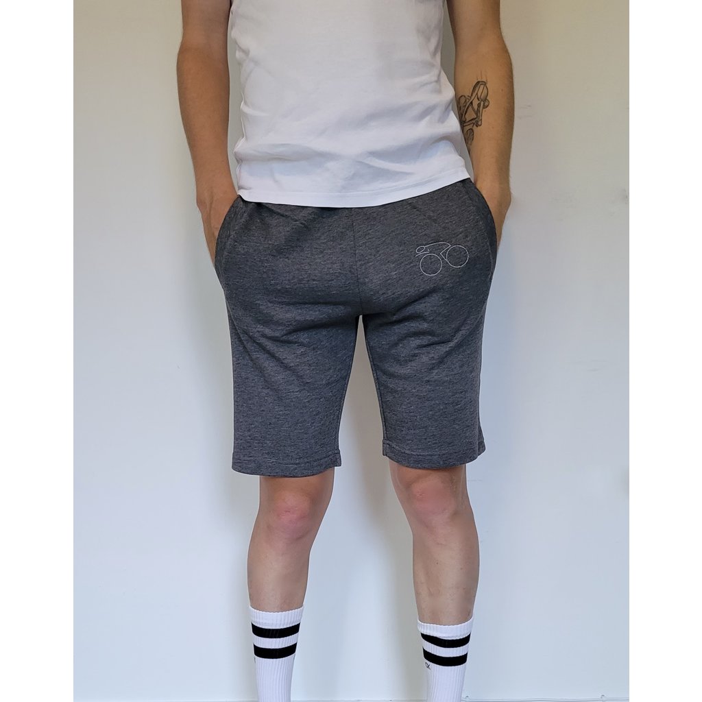 Koerswiel Cycling shorts