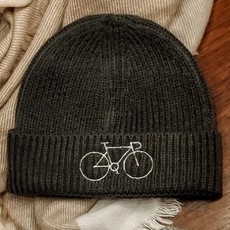 Koerswiel Cycling hat