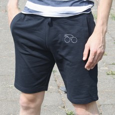 Koerswiel Cycling shorts