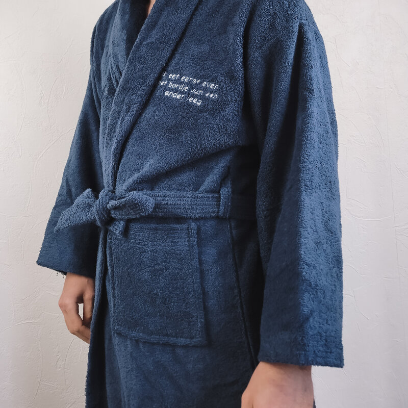 Quotes On Bathrobe at Dawn Sands blog